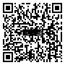 QRCode Slate stone Sheets 0.55 · 620 x 450 x 2,0 mm · Antigua Stone KWG Vinylboden QRCode Slate stone Sheets 0.55 · 620 x 450 x 2,0 mm · Antigua Stone KWG Vinylboden