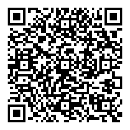 QRCode Chestnut 0.55 Tarn · 1213 x 176 x 5,0 mm · Lamett ParquetVinyl · Trittschall integriert