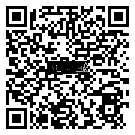 QRCode Eiche Tan · Vita Classic · 1764 x 194 x 13,5 mm · Granorte Print-Korkboden QRCode Eiche Tan · Vita Classic · 1764 x 194 x 13,5 mm · Granorte Print-Korkboden