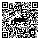 QRCode Originals Accent · 905 x 295 x 10,5 mm · Wicanders Korkboden