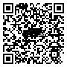 QRCode Mansonia · 1235 x 305 x 5,2 mm · Hydrotec 0.55 KWG Antigua Professional