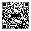 QRCode Morena creme 900 x 300 x 10 mm KWG Korkboden