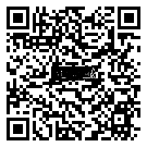 QRCode Landhausdiele Eiche New York Skyline Grey · leicht gebürstet matt lackiert · Lamett