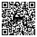 QRCode Mansonia 0.55 · 1235 x 305 x 10 mm · Antigua Professional KWG Vinylboden