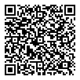 QRCode Fußleiste 20/45 Eiche Lightwhite leicht weiß geölt · Thede Witte QRCode Fußleiste 20/45 Eiche Lightwhite leicht weiß geölt · Thede Witte