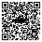 QRCode Designatura Eiche Natur 1830 x 185 x 11,5 mm · Cortex Print-Korkboden