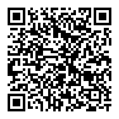 QRCode Morena Douro natur 900 x 300 x 10 mm KWG Korkboden