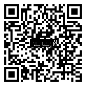 QRCode Classic · 610 x 305 x 5 mm · Granorte 0.55 Solid-Trend Vinylboden