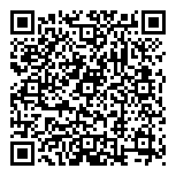 QRCode Cement moro Sheets 0.30 Antigua Stone KWG Vinylboden 1,8 mm QRCode Cement moro Sheets 0.30 Antigua Stone KWG Vinylboden 1,8 mm