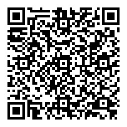 QRCode Boston Landhausdiele Eiche leicht astig gebürstet geölt