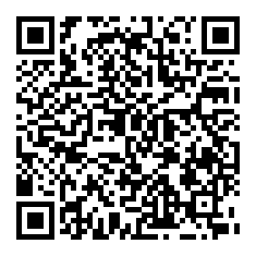 QRCode Artbeton Crema · 920 x 460 x 7,5 mm · KWG Java Mineraldesign