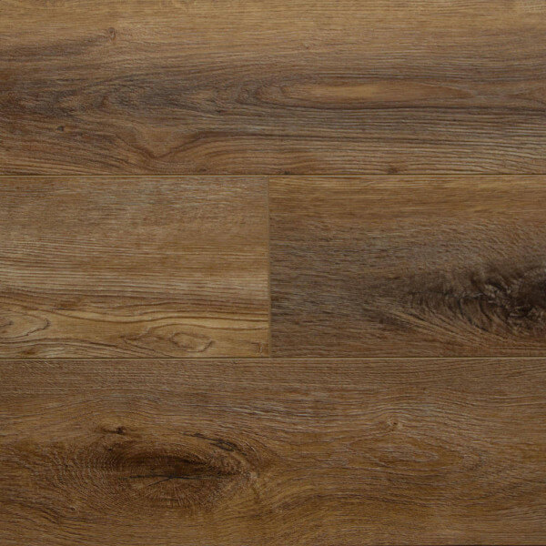 ParquetVinyl Falls 0.55 Colorado · Lamett Vinyl Designboden