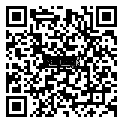 QRCode Certo Schiefer grau · 915 x 305 x 10 mm · Corpet Linodesign Klick-Fertigboden