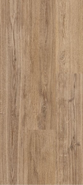 Vinatura 0.30 Eiche Zimba Cortex