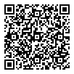 QRCode Grigio- Eiche 0.30 · 1200 x210 x 10,8 mm · Antigua Infinity KWG Vinylboden