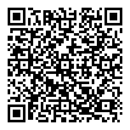 QRCode Fußleiste 20/45 Walnuss geölt