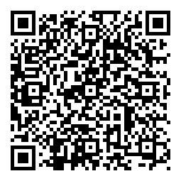 QRCode Personality Tea · 905 x 295 x 10,5 mm · Wicanders Korkboden QRCode Personality Tea · 905 x 295 x 10,5 mm · Wicanders Korkboden