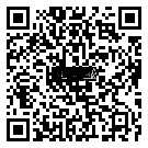 QRCode Boston Landhausdiele Walnuss amerikanisch geölt