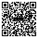 QRCode HotCoating Lima natur 915 x 305 x 10,5 mm KWG Korkboden