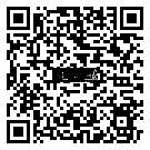 QRCode Fußleiste 20/45 Eiche Vintage bluegrey geölt Thede Witte QRCode Fußleiste 20/45 Eiche Vintage bluegrey geölt Thede Witte