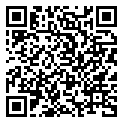 QRCode Wintereiche 0.30 · 1200 x 210 x 10,8 mm · Antigua Infinity KWG Vinylboden