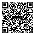 QRCode Venedig · Hebo Landhausdiele Eiche Premium XL