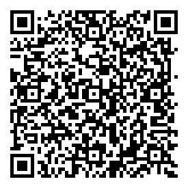 QRCode Pinie gebürstet · 1235 x 305 x 5,5 mm · Hydrofix 0.30 KWG Antigua Novel · Trittschall integriert