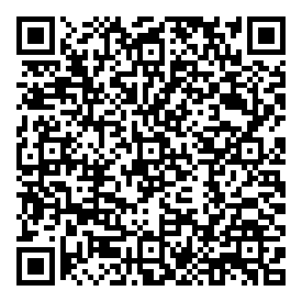 QRCode Palaceeiche Louvre 1235 x 230 x 5,5 mm · Hydrofix 0.30 KWG Antigua Classic · Trittschall integriert