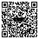 QRCode Eiche Arctic · Vita Classic · 1764 x 194 x 13,5 mm · Granorte Print-Korkboden QRCode Eiche Arctic · Vita Classic · 1764 x 194 x 13,5 mm · Granorte Print-Korkboden