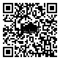 QRCode Helsinki · 1200 x 210 x 9,3 mm · Hebo 0.55 Metropolitan Vinylboden QRCode Helsinki · 1200 x 210 x 9,3 mm · Hebo 0.55 Metropolitan Vinylboden