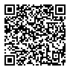 QRCode Sevilla naturgeölt · 900 x 300 x 11 mm · Hebo Premium Korkboden