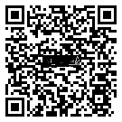 QRCode Sommerlinde Sheets 0.30 Antigua Infinity KWG Vinylboden 1,8 mm QRCode Sommerlinde Sheets 0.30 Antigua Infinity KWG Vinylboden 1,8 mm