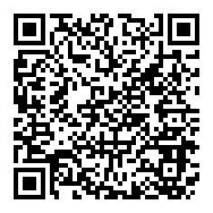 QRCode Eiche de la Luz · 1235 x 200 x 7,5 mm · KWG Java Mineraldesign