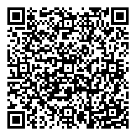 QRCode Nordmanneiche · 1218 x 226 x 5 mm · 0.30 Solidtec Trend Comfort · KWG Vinylboden