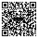 QRCode Loba Parkettpflege Plus 1,0 Liter für lackierte Böden