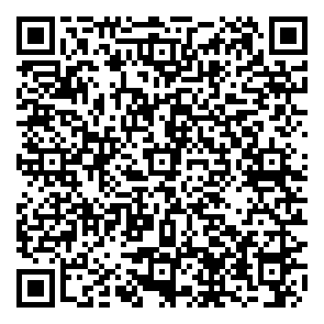 QRCode Landhausdiele Eiche Cottage 190 mm · Mont Blanc astig leicht gebürstet lackiert · Lamett