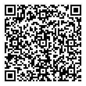 QRCode Schneekiefer · 1235 x 305 x 5,2 mm · Hydrotec 0.55 KWG Antigua Professional QRCode Schneekiefer · 1235 x 305 x 5,2 mm · Hydrotec 0.55 KWG Antigua Professional