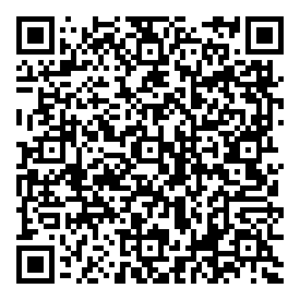 QRCode Lärche old rock · 1235 x 305 x 5,5 mm · Hydrofix 0.30 KWG Antigua Novel · Trittschall integriert