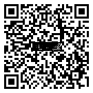 QRCode Landhausstyle grey 0.55 · 1800 x 220 x 10,8 mm · Antigua Infinity Extend KWG Vinylboden