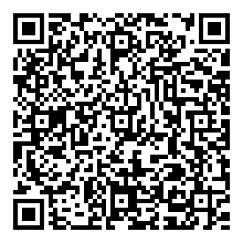 QRCode Eiche gekalkt Ivory · 1830 x 185 x 11,5 mm · Wicanders Print-Korkboden QRCode Eiche gekalkt Ivory · 1830 x 185 x 11,5 mm · Wicanders Print-Korkboden