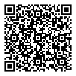 QRCode Eiche Toskana · Life Silent · 1235 x 305 x 11 mm · Corpet Print-Korkboden