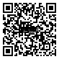 QRCode Sockelleiste Typ 60 für Wicanders Wood Go