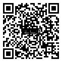 QRCode Bergkiefer rustik 0.30 · 900 x 300 x 9,8 mm · Trend Wood KWG Vinylboden QRCode Bergkiefer rustik 0.30 · 900 x 300 x 9,8 mm · Trend Wood KWG Vinylboden