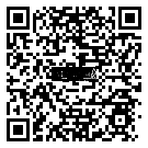 QRCode Boston Landhausdiele Eiche natur gebürstet geölt (Rohoptik) QRCode Boston Landhausdiele Eiche natur gebürstet geölt (Rohoptik)