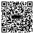 QRCode Selecteiche stoned · 1205 x 215 x 5 mm · Hydrotec 0.30 KWG Antigua Infinity