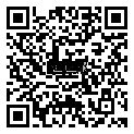 QRCode Wakol D 3540 Kork-Kontaktkleber 0,8 kg QRCode Wakol D 3540 Kork-Kontaktkleber 0,8 kg