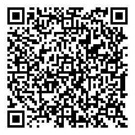 QRCode Selecteiche stoned 0.30 · 1200 x 210 x 10,8 mm · Antigua Infinity KWG Vinylboden