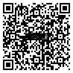 QRCode Boston Landhausdiele gealtert Eiche astig geräuchert handgehobelt geölt QRCode Boston Landhausdiele gealtert Eiche astig geräuchert handgehobelt geölt