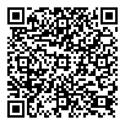 QRCode Bergeiche · Life Silent · 1235 x 305 x 11 mm · Corpet Print-Korkboden