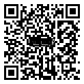 QRCode Eiche gekalkt · 1200 x 210 x 8,7 mm · Trend Comfort 0.30 KWG Vinylboden